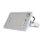 엠스페이스 LED 사각투광등 AC 40W MSFL-ACTK-040W 국산 보안등 조경등 : 일월조명