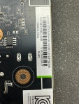 ZOTAC GTX 1650 4GB : 거제 정직한컴퓨터
