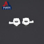 CANON MF 411 롤러 부싱 10X RC2-6237-000 RL2-6229-000 전달 412 414 415 416 418 419 5850 5880 5930 5940 595 : 소나유통