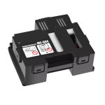 캐논 호환 메가탱크 프린터용 MC-G04 카트리지 유지 보수 탱크 박스 G3270 G2270 G1230 G4870 G3872 G3871 G3870 G3860 G2870 G1831... 