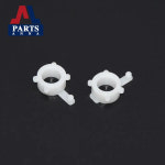 CANON MF 411 롤러 부싱 10X RC2-6237-000 RL2-6229-000 전달 412 414 415 416 418 419 5850 5880 5930 5940 595 : 소나유통
