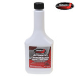 미국 존슨 오토밋션 누유방지첨가제 미션오일첨가제 : 세미카