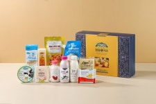 임실엔치즈 명작세트 : 임실엔치즈