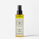 에센허브 호호바 더블 에센스 미스트 97ml (유통기한: 2026-11-06까지) : 에센허브 공식몰