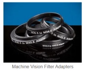 Filter Thread Adapter : 주식회사 유니오텍