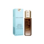 에스티로더 어드밴스드 나이트 리페어 레스큐 솔루션 Estee Lauder advanced night repair rescue solution : 힐링버그
