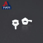 CANON MF 411 롤러 부싱 10X RC2-6237-000 RL2-6229-000 전달 412 414 415 416 418 419 5850 5880 5930 5940 595 : 소나유통