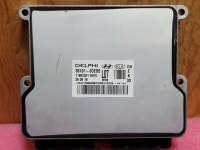 DH제네시스 중고품 ECU 중고 (바로시동가능제품) 39101-3CED5 / 391013CED5 : 차차 모터스