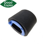 30 개 캐논 호환 LBP 3018 3108 RL1-1442-000 용지 픽업 롤러 HP P1005 P1006 P1007 P1008 P1009 P1108 P1106 P1102 P : 소나유통