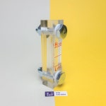 YSC C-65 유면계 탱크 레벨게이지 수위계 액면계 수면계 영실휠타 SHC DHC : 경기유공압