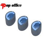 캐논 호환 MF3010 용 용지 픽업 롤러 HP 1102 1132 1212 P1102 M1132 M1212nf M1214nfh M1217nfw P1102w RL1-2593-000 : 소나유통