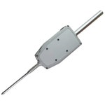 정시출고 무료배송 일본 Mitutoyo 디지털 디스플레이 표시기, 다이얼 높이 게이지, 0-30.4, 543-782-10, ID-H0530 : 핏트레이드05