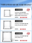 사진 라이트 박스 정물 촬영 소품 배경 상자 LED : 샹차이