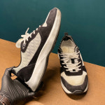 [호환] 전국 픽업 디올 B25 운동화 신발 세탁 프리미엄 클리닝 : KIMS SHOES
