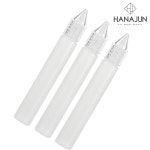 큐티클 오일 리무버 공병 15ml : 하나쭌