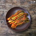 B의식탁 국산 국내산 대파 파 쪽파 양념 김장 김치 : 연포상회