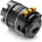 G-FORCE 지포스 Burst Sonic 5.5T G0360 : 충성물산