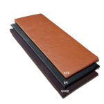 찜질방 레자 매트리스 다용도 바닥에까는 얇은 매트리스 : 만물상임