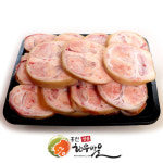 한국물류구내외도명품족발 | 1등급 한우족 1개 (1.8kg 내외) : 홍천명품한우마을