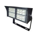 엠스페이스 LED 스포츠 라이트 300W MS-STLD300W 국산 경기장 운동장 골프장 : 일월조명