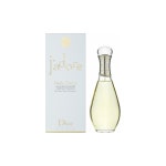 디올 쟈도르 드라이 실키 바디 앤 헤어 오일 JADORE Huile divine : 힐링버그