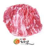 1++등급 한우 양지 (국거리용) 500g : 홍천명품한우마을