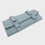 앙볼리 두루마리 가위케이스 : 앙볼리