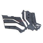 토너 카트리지 슬라이드 슬롯 RC2-1382 Canon LBP3250 3250 for HP 호환1522 1505 RC2-1383 : 소나유통