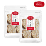 [광천김]어가찬 바다일품 쥐포 500g 2봉 : 주식회사 광천김
