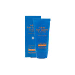 프로랑스화이트선스크린에스피에프42,피에이++