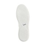 [갤러리아] 탠디 여성키높이 밴드끈스니커즈 J1554 BLACK(한화갤러리아㈜ 광교점) : 갤러리아백화점