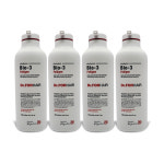 닥터포헤어 바이오3 폴리젠 탈모완화 샴푸 허브향 500ml 4개 : 써니플로우