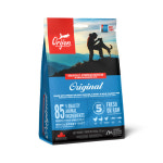 오리젠 강아지 사료 오리지널 독, 340g, 1개 : 랑스펫