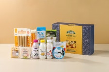 임실엔치즈 명작세트 : 임실엔치즈