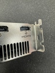 ZOTAC GTX 1650 4GB : 거제 정직한컴퓨터