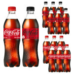 칠성사이다 코카콜라 업소용 각 10캔 245ml 총20캔 탄산 음료수 안전박스 포장 : 부산종합유통