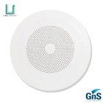 GNS CS-03M 셀링 스피커 : 링컴퍼니