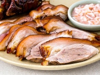 장충동 황칠족발 1.4kg : 장충동왕족발 공식스토어