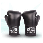 [BRAVE] 기본형 백글러브 백장갑 샌드백 복싱 연습장갑 : 에스제이컴퍼니