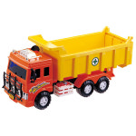 대성 킹슈퍼덤프트럭 : 부자마켓점빵