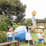 제주 선녀와나무꾼 / 제주도 실내 관광지 포토존 레트로 테마파크 가족여행 : 브이패스