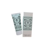 산타마리아노벨라 아쿠아 디 로즈 클렌징 젤 Santa Maria Novella Acqua di Rose Cleansing Gel : 힐링버그