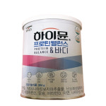일동후디스 하이뮨 프로틴 밸런스 앤 바디 304g 2개 : 온라인특가스토어