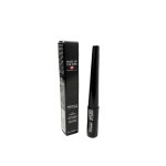메이크업포에버 아쿠아 레지스트 컬러 잉크 MAKE UP FOR EVER AQUA RESIST COLOR INK : 힐링버그