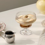 아포카토컵 아포가토잔 아이스크림 요거트 컵 마가리타잔 230ml : 잇츠풀