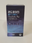 한국팜제약 콘드로이친 플러스1500 3타정 : 한국팜제약