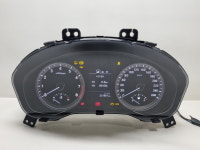 그랜져IG 계기판 94023-G8230 / 94023G8230 : 조인카