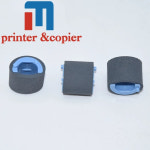 50 개 캐논 호환 MF3010 용 RL1-2593-000 용지 픽업 롤러 HP 1102 1132 1212 P1102 M1132 M1212nf M1214nfh M1217nfw P : 소나유통