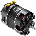 G-FORCE 지포스 Burst Sonic 5.5T G0360 : 충성물산