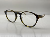 EnaLloid 에나로이드 둥근뿔테 사각뿔테 안경테 남녀공용 : 이안경